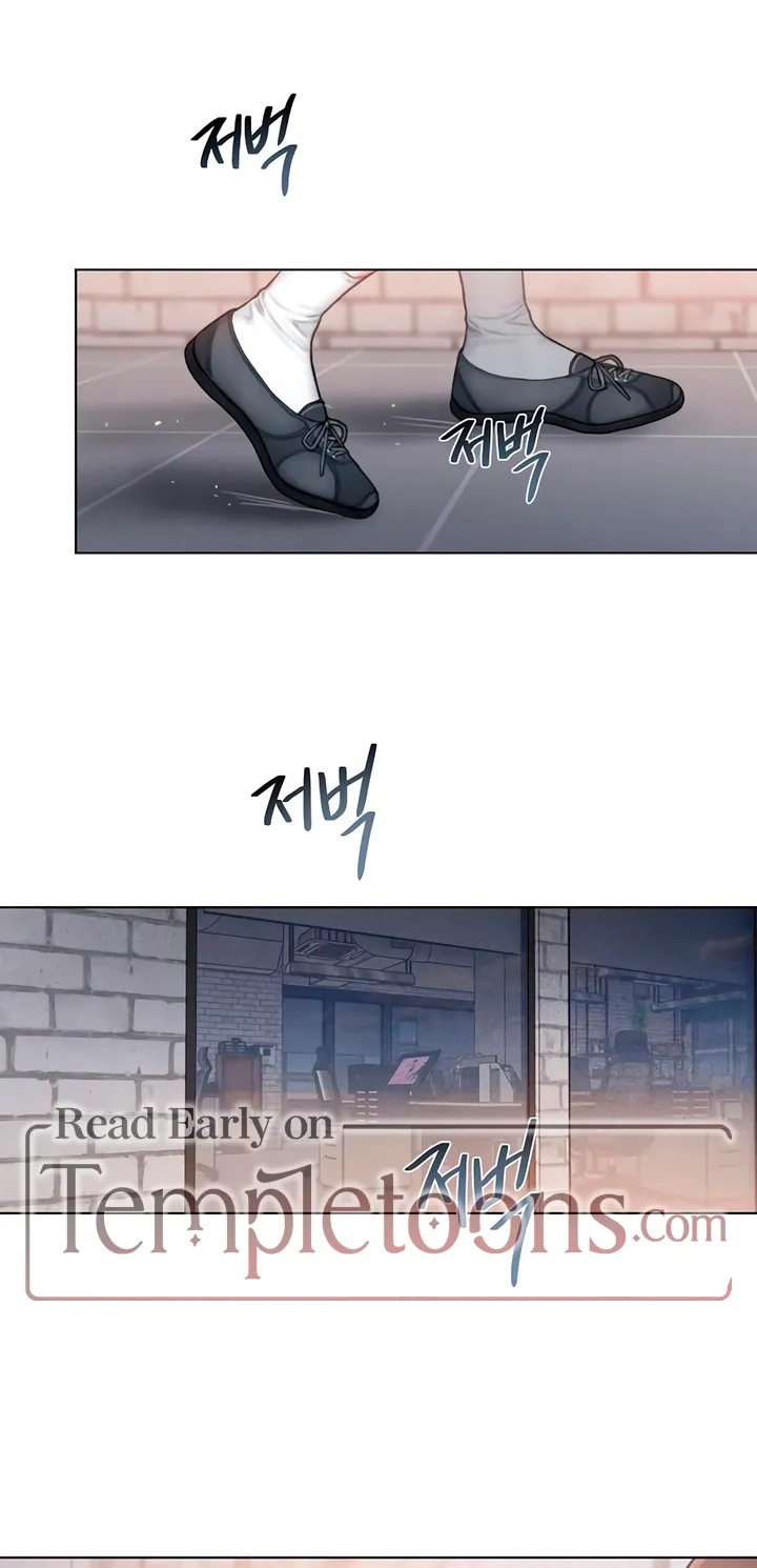 Chapter 8 - Image 36