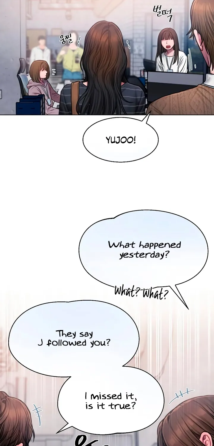 Chapter 8 - Image 37