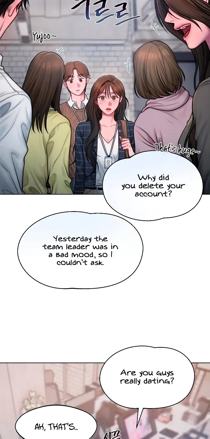 Chapter 8 - Image 38