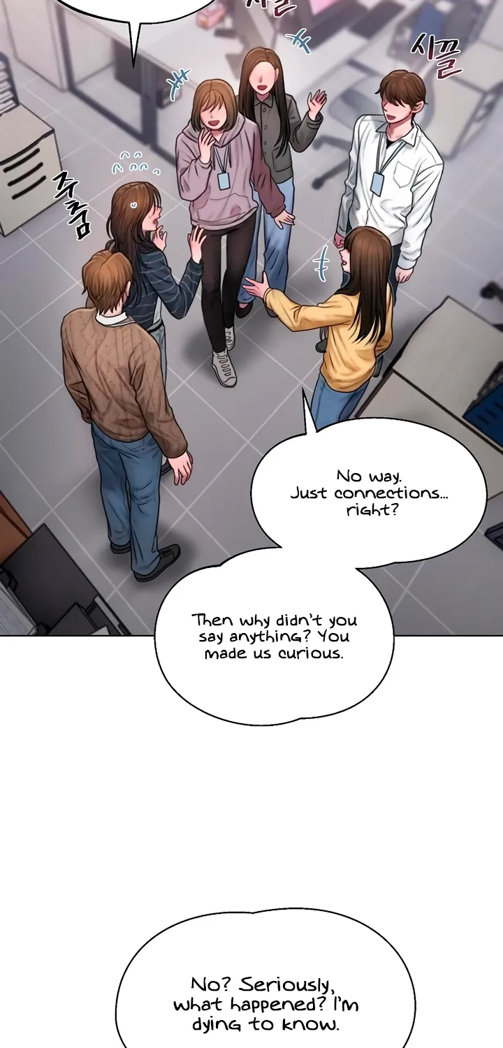 Chapter 8 - Image 39