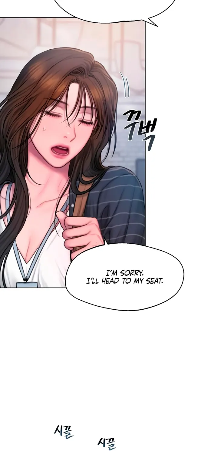 Chapter 8 - Image 40