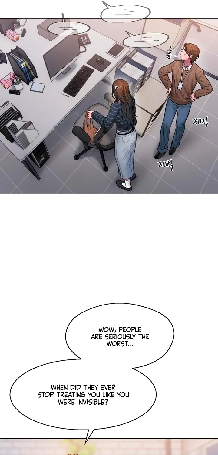 Chapter 8 - Image 41