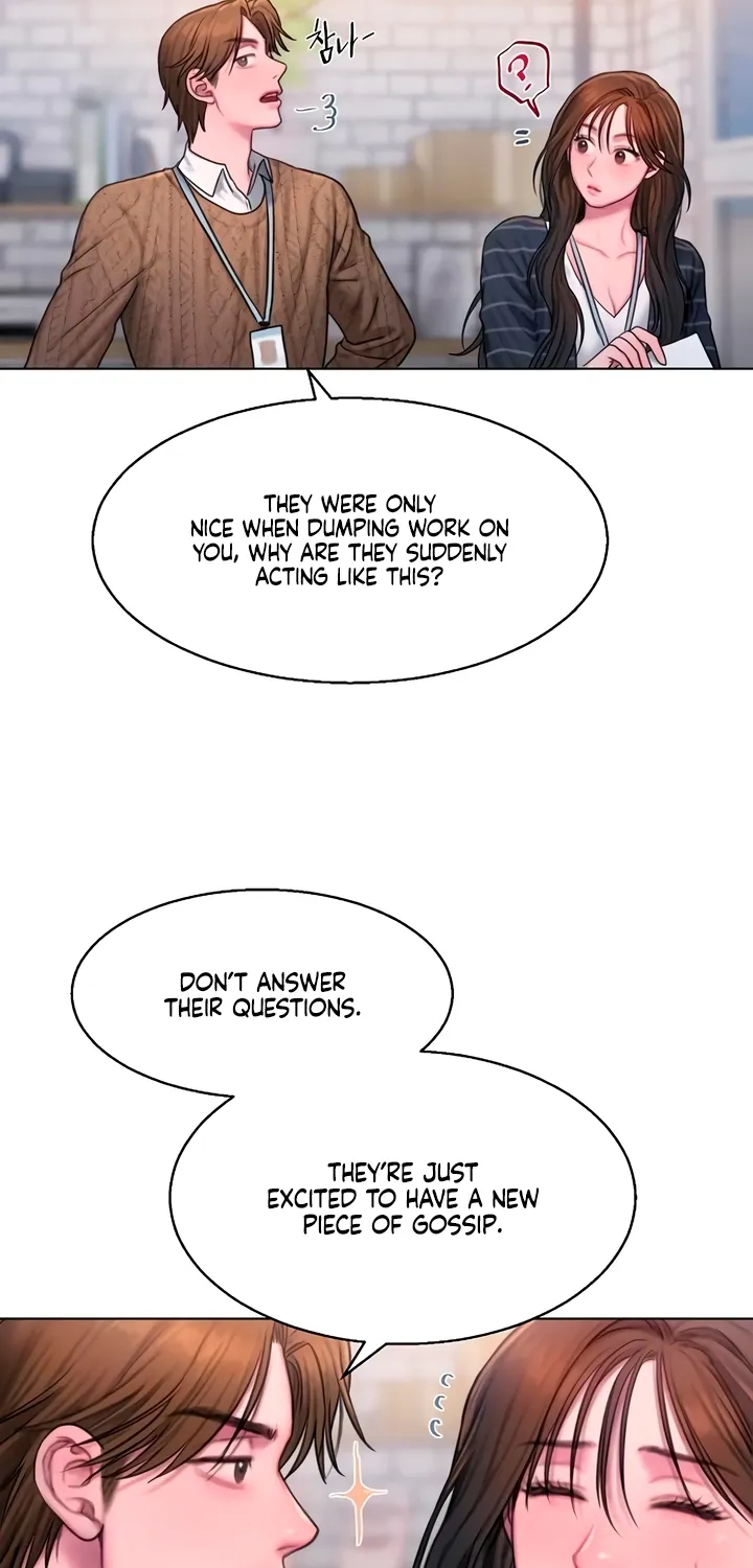 Chapter 8 - Image 42