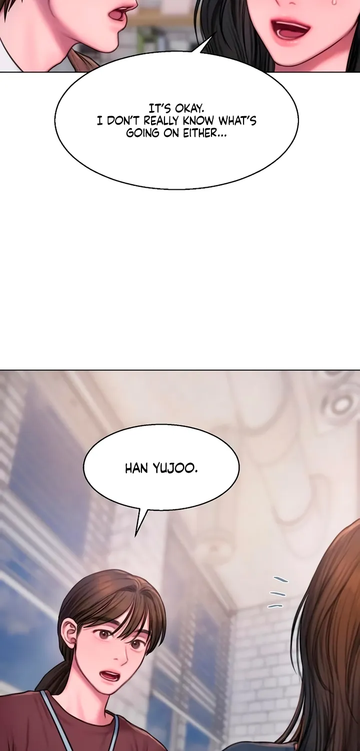 Chapter 8 - Image 43