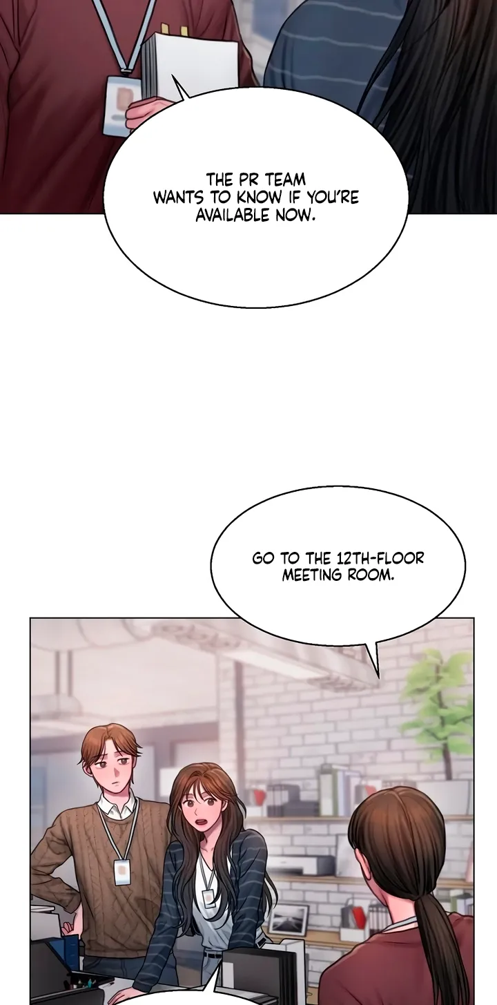 Chapter 8 - Image 44