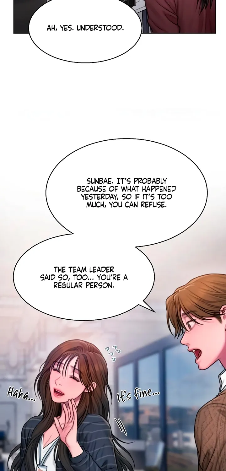 Chapter 8 - Image 45