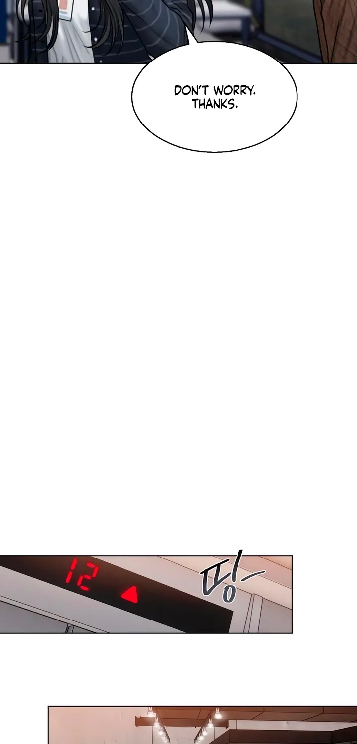 Chapter 8 - Image 46