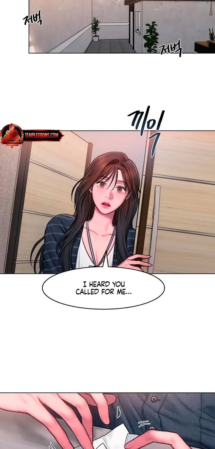 Chapter 8 - Image 47