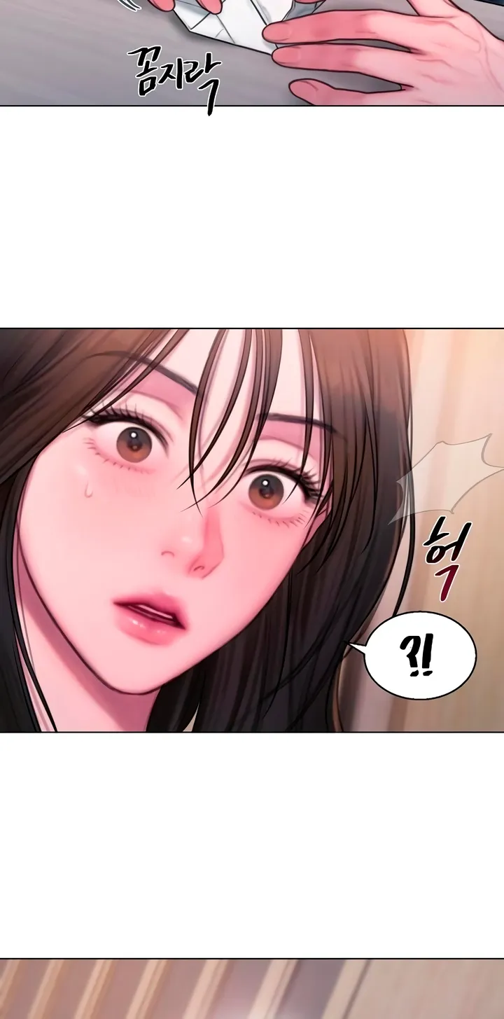 Chapter 8 - Image 48