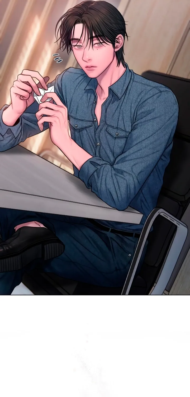 Chapter 8 - Image 49