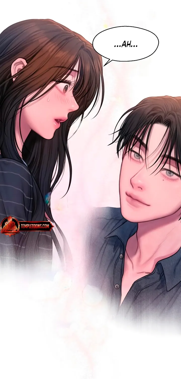 Chapter 8 - Image 50