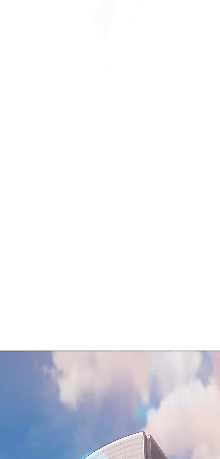 Chapter 8 - Image 51