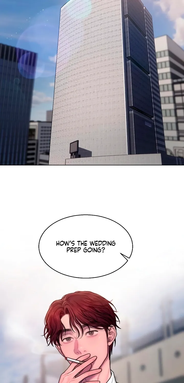 Chapter 8 - Image 52