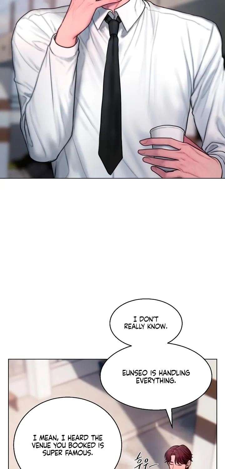 Chapter 8 - Image 53