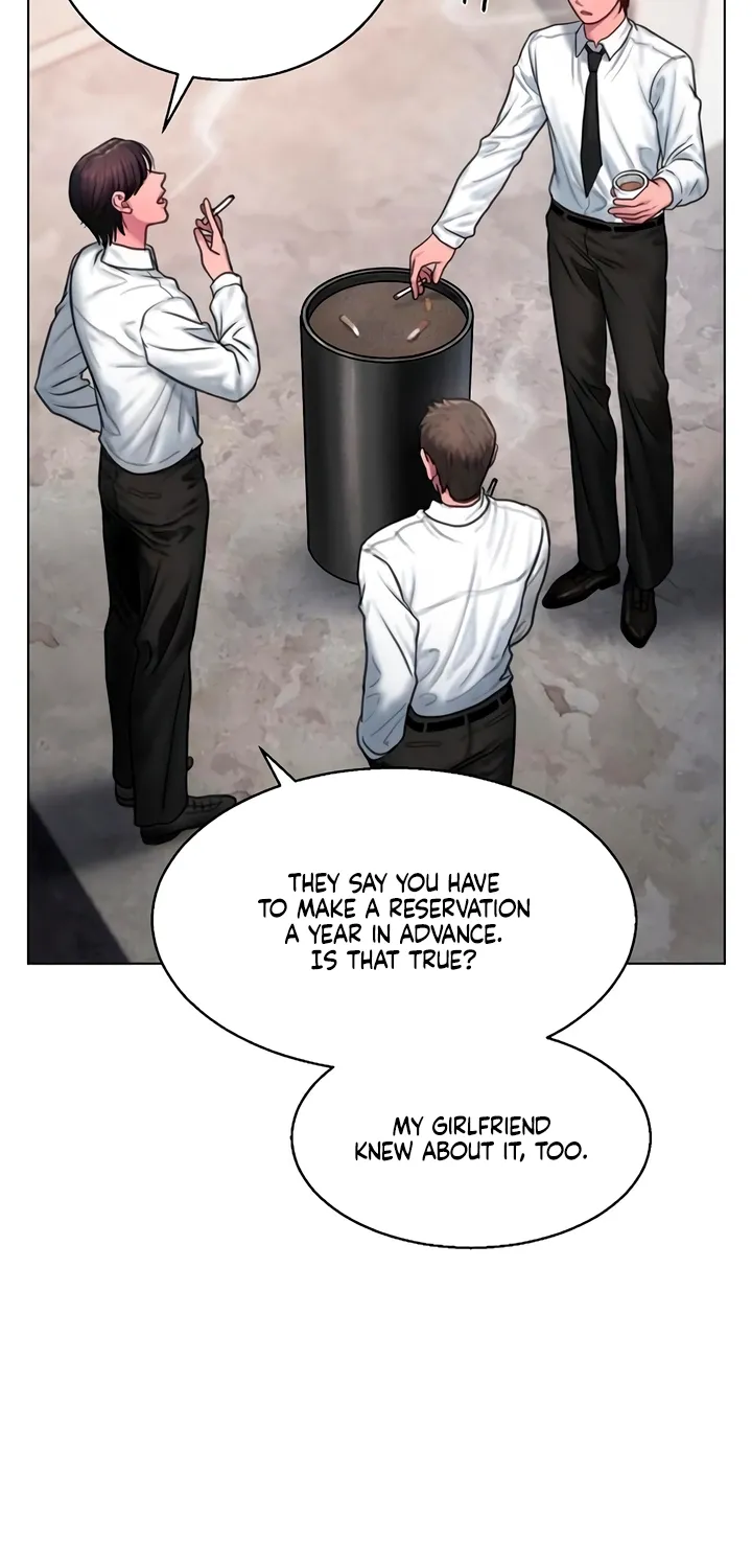 Chapter 8 - Image 54