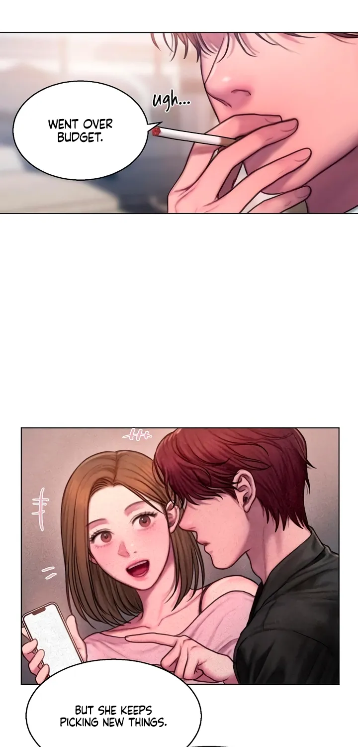 Chapter 8 - Image 55