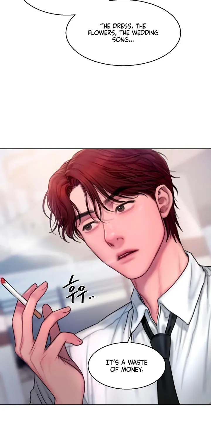 Chapter 8 - Image 56