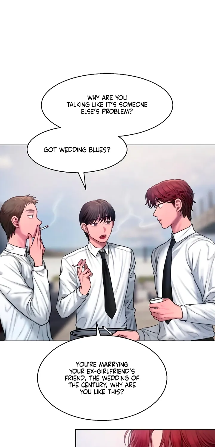 Chapter 8 - Image 57