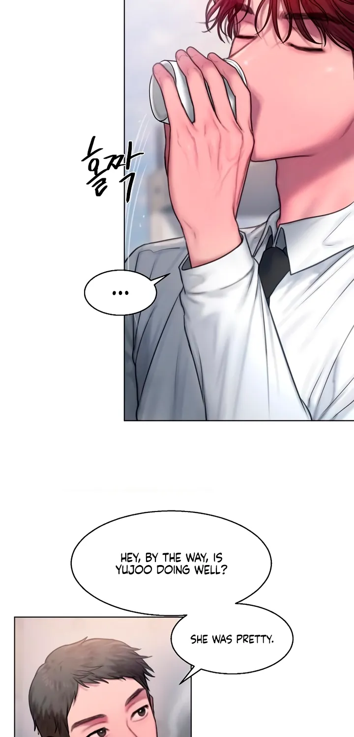 Chapter 8 - Image 58