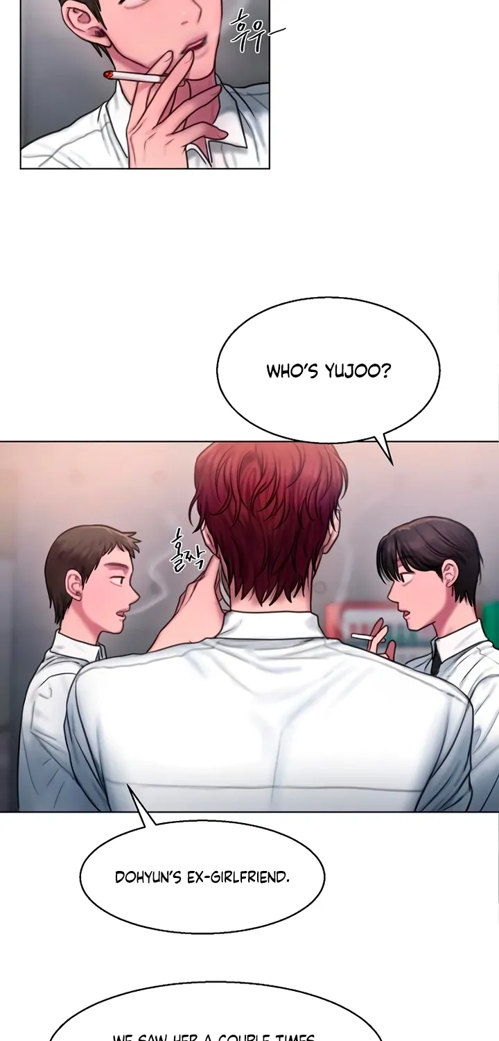 Chapter 8 - Image 59