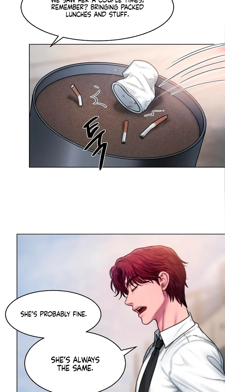 Chapter 8 - Image 60