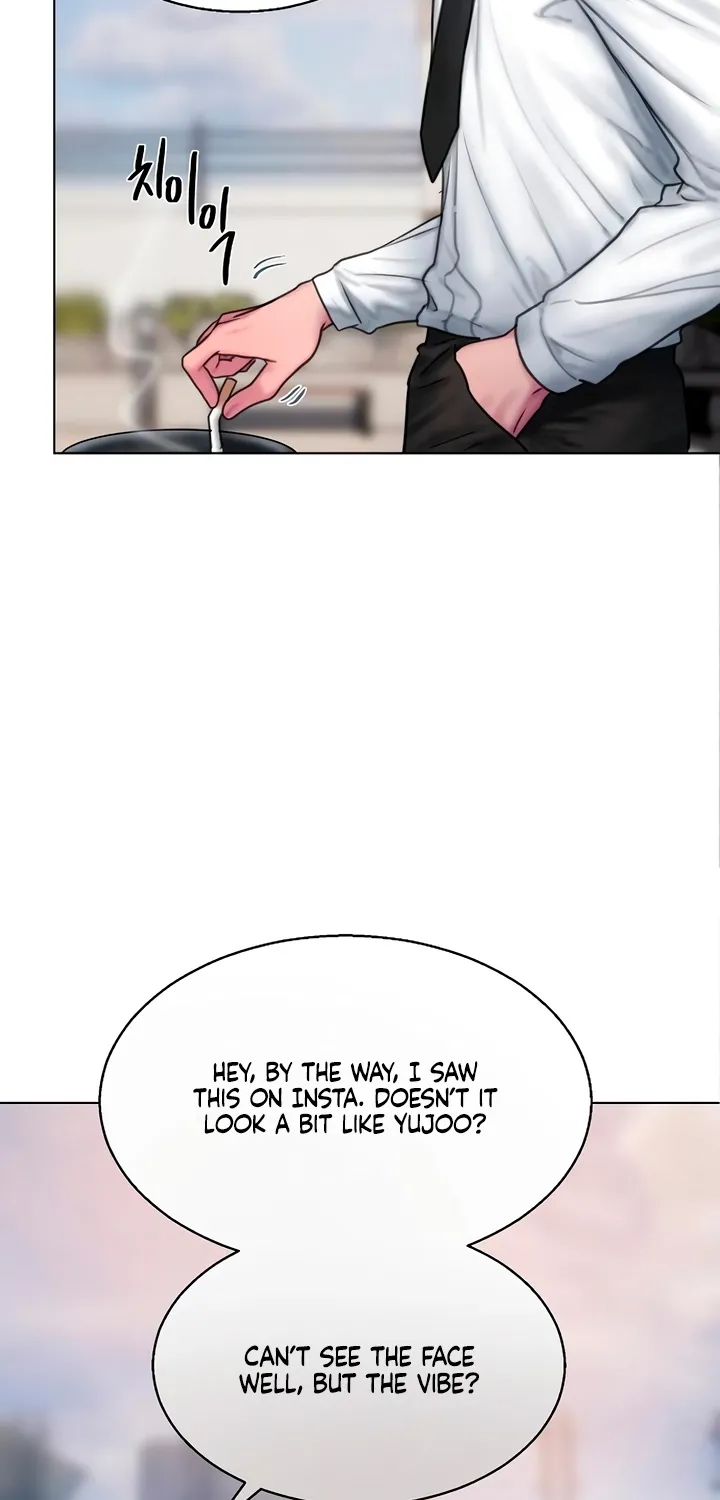 Chapter 8 - Image 61