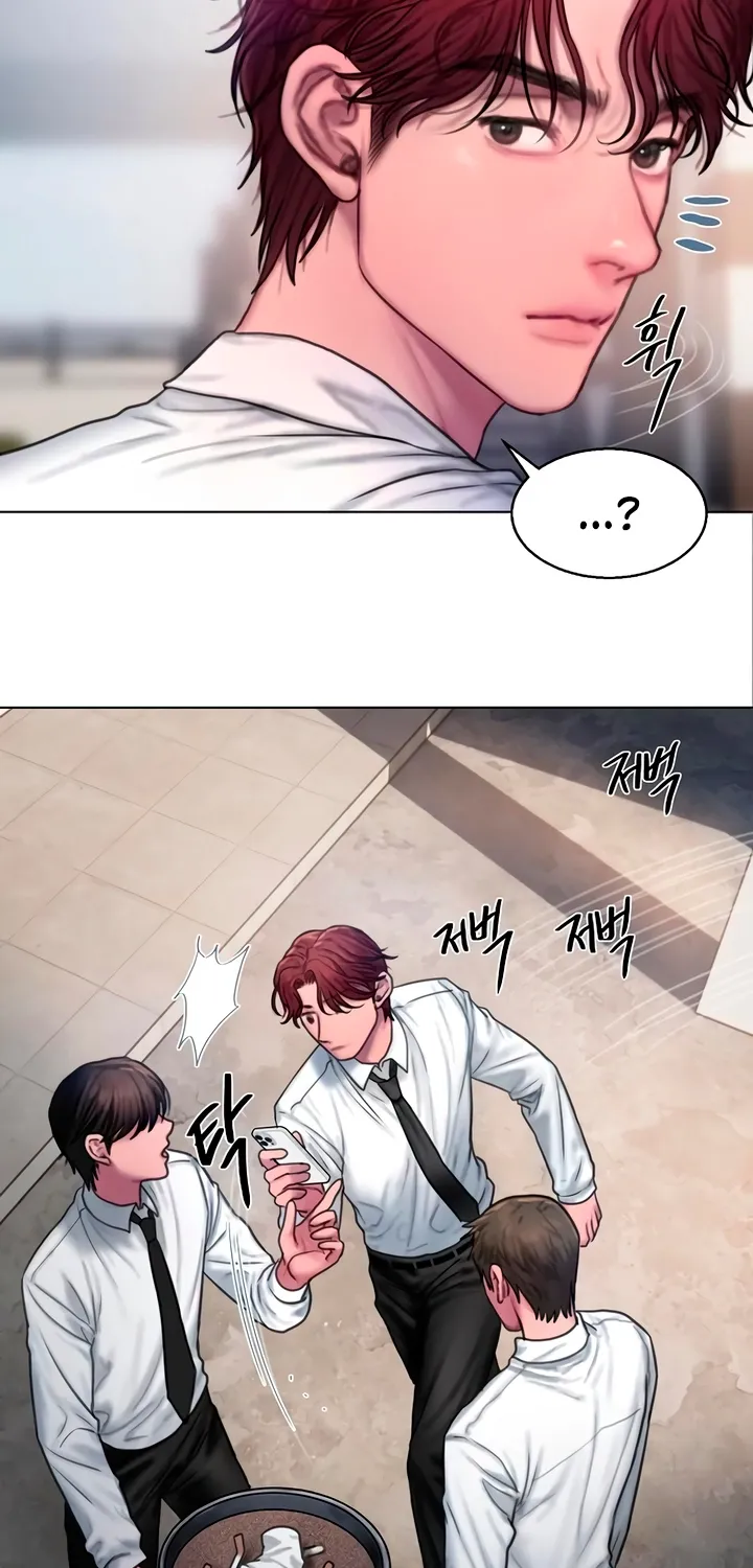 Chapter 8 - Image 63