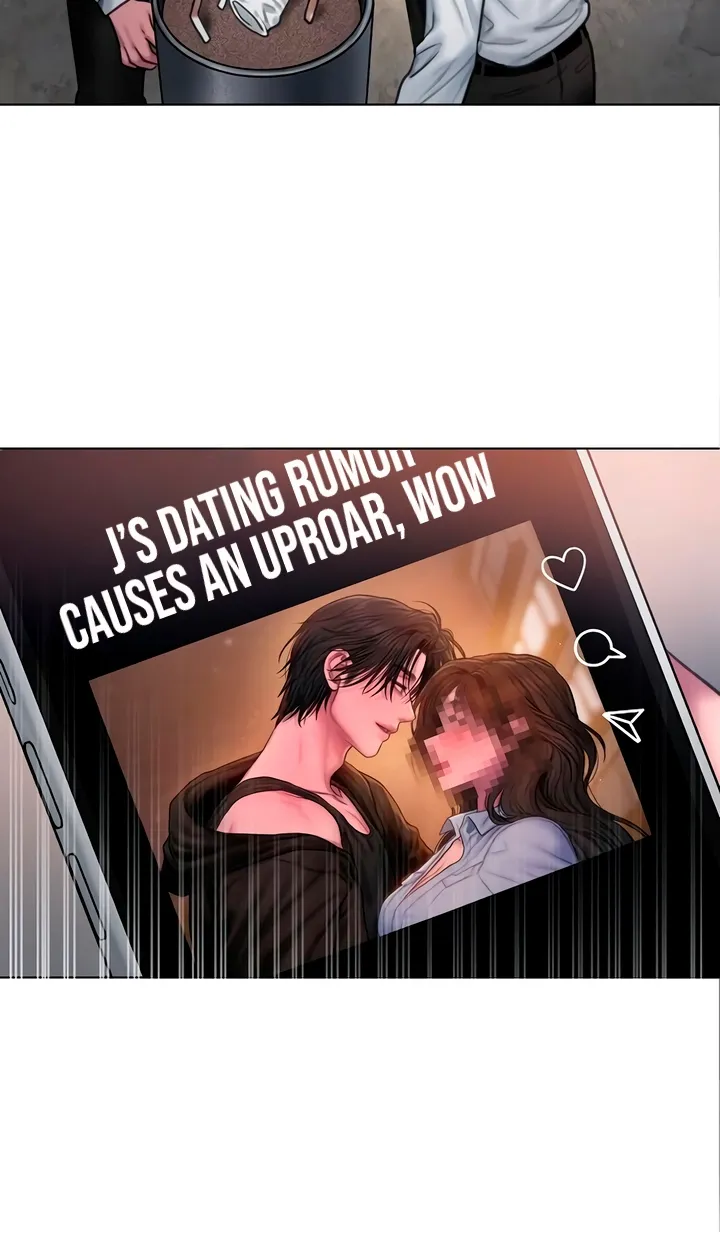 Chapter 8 - Image 64