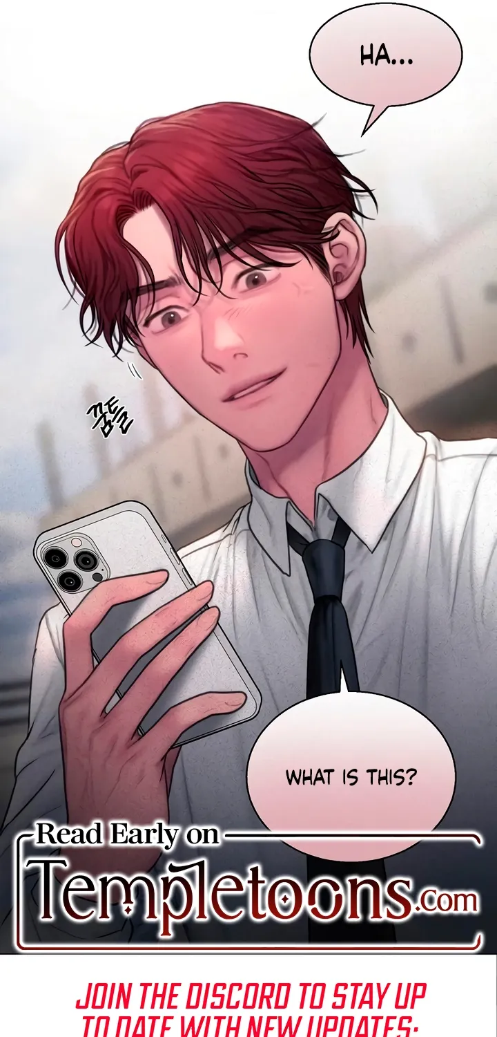 Chapter 8 - Image 65