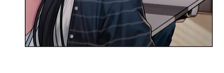 Chapter 9 - Image 10