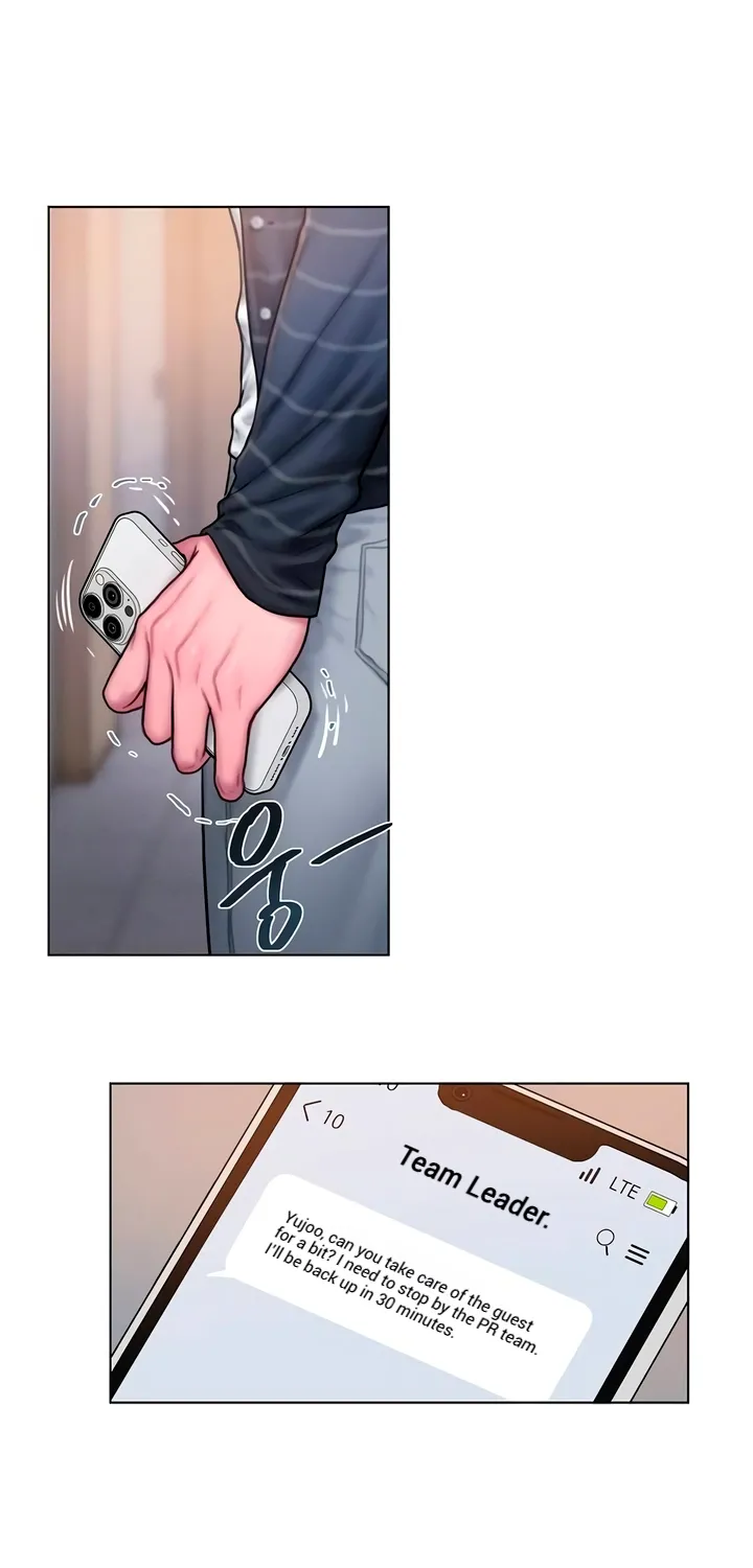 Chapter 9 - Image 11