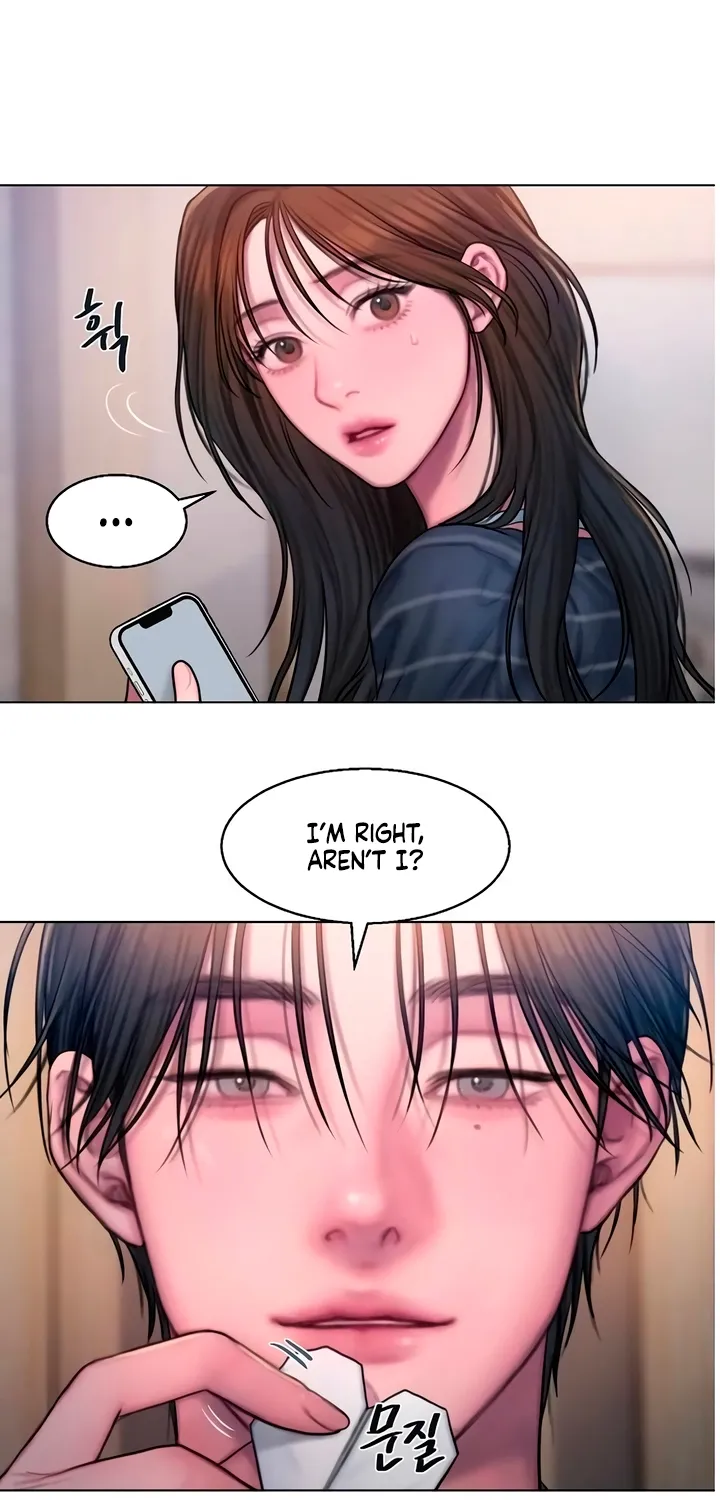 Chapter 9 - Image 12