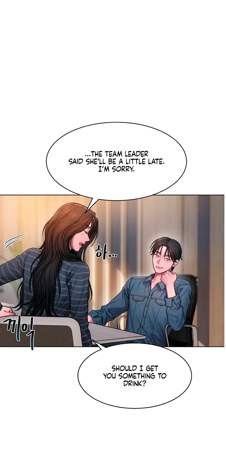 Chapter 9 - Image 13