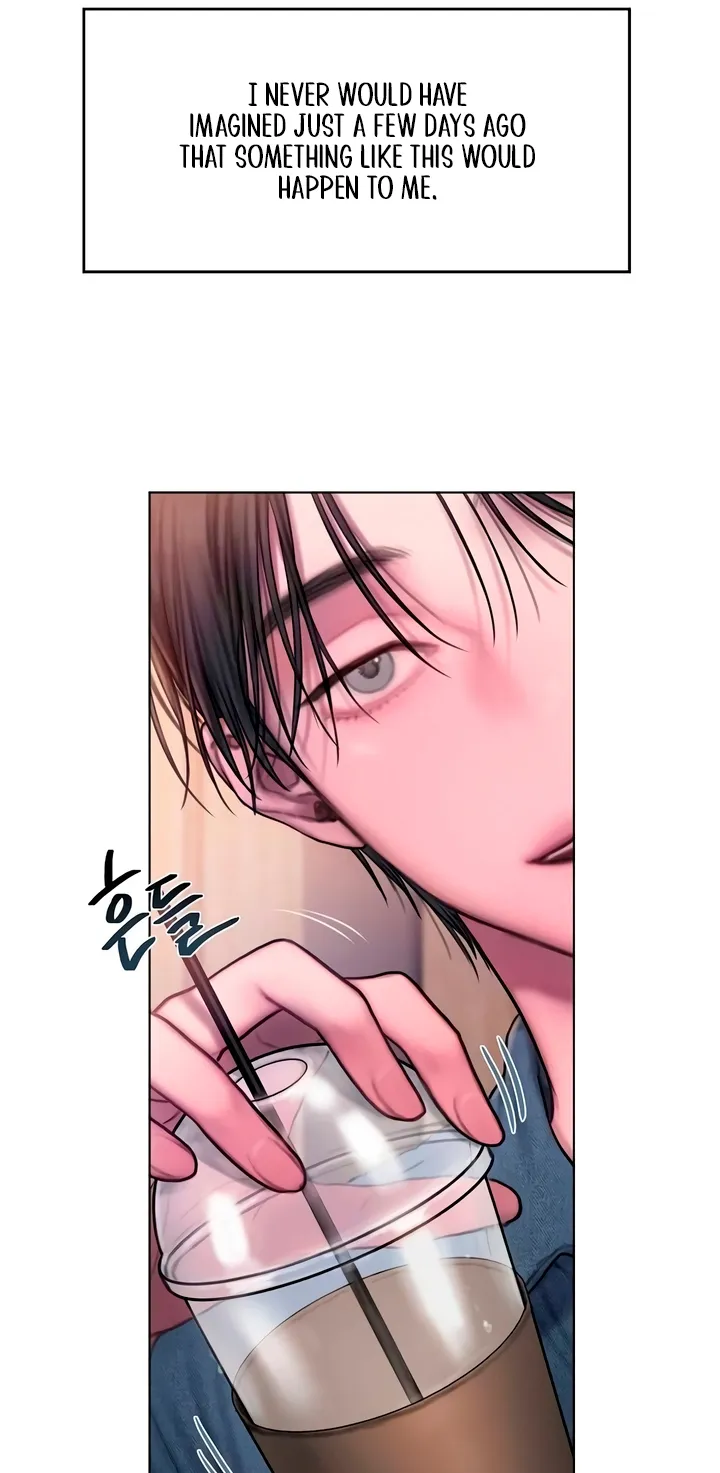 Chapter 9 - Image 14