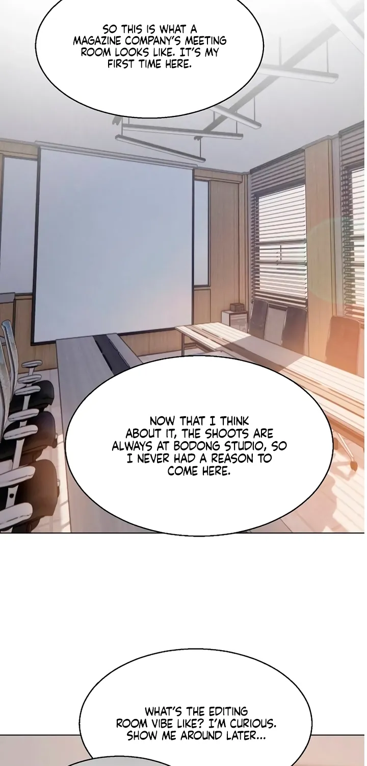 Chapter 9 - Image 16