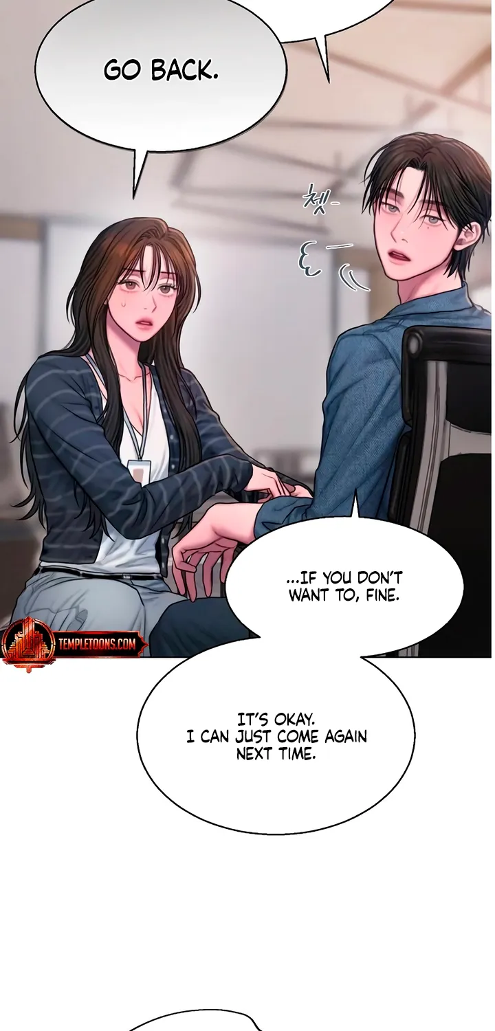 Chapter 9 - Image 17