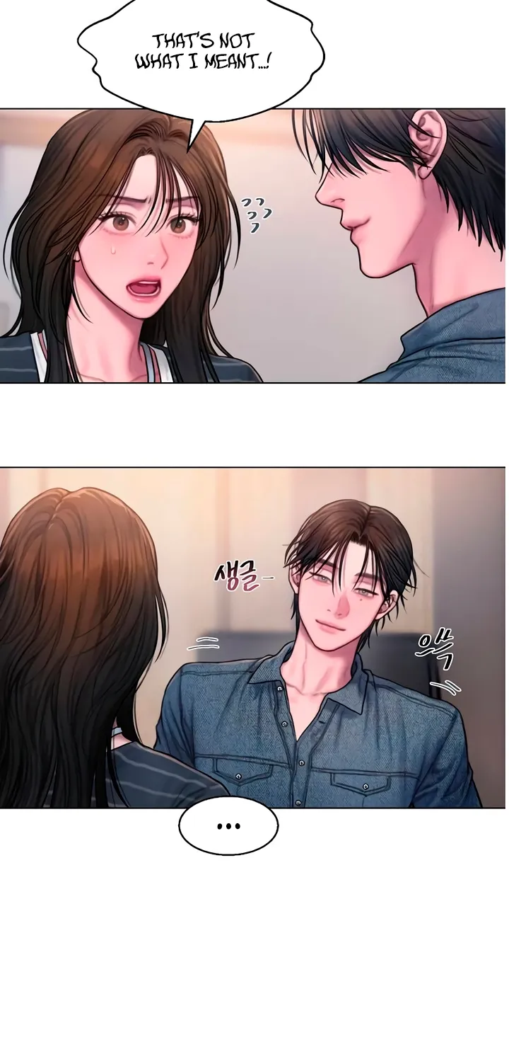 Chapter 9 - Image 18