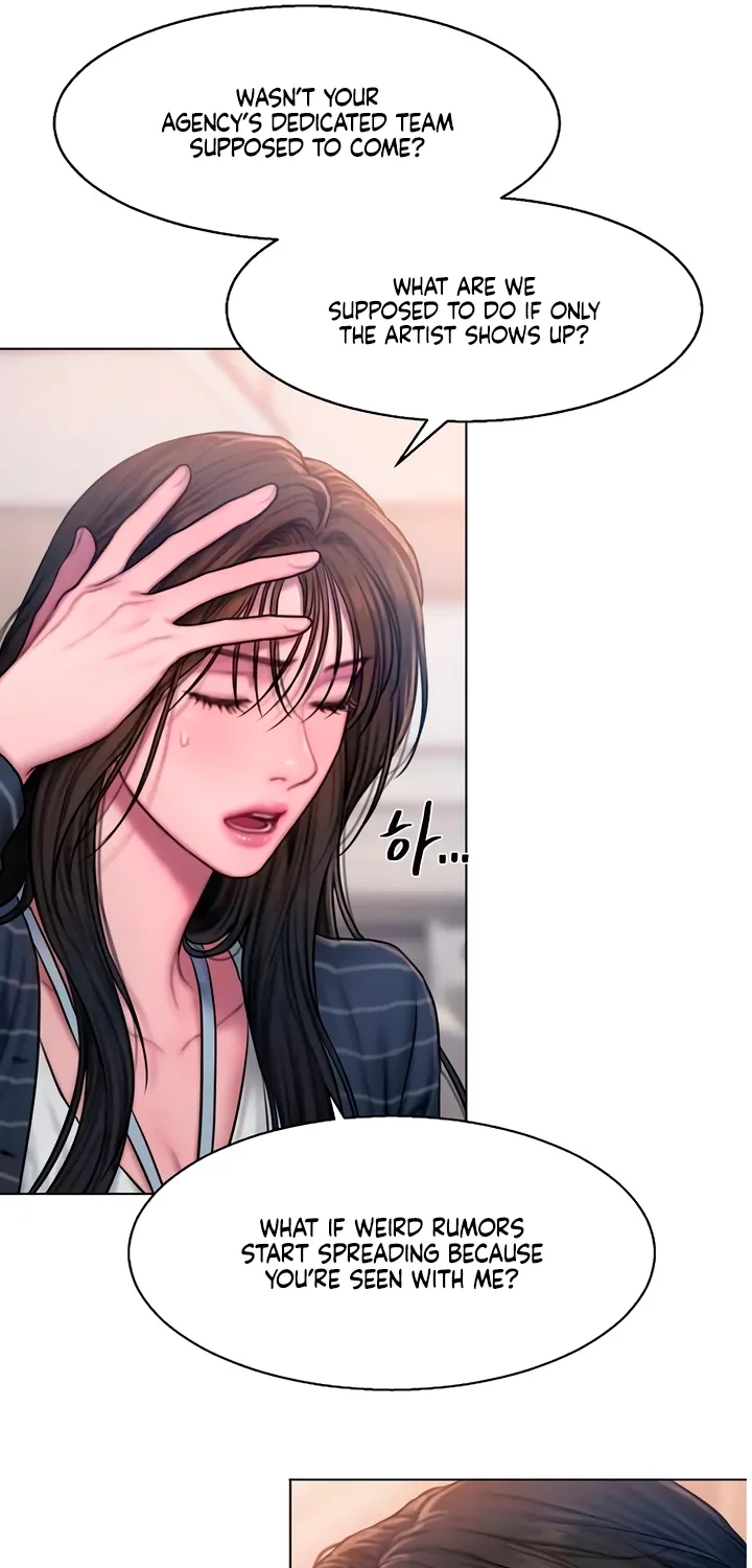 Chapter 9 - Image 19