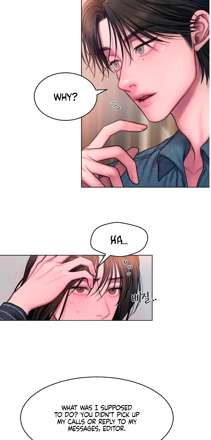 Chapter 9 - Image 20