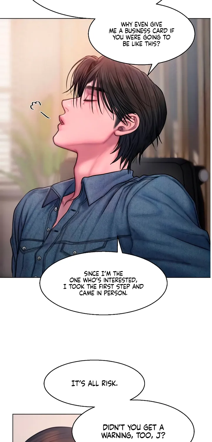 Chapter 9 - Image 21