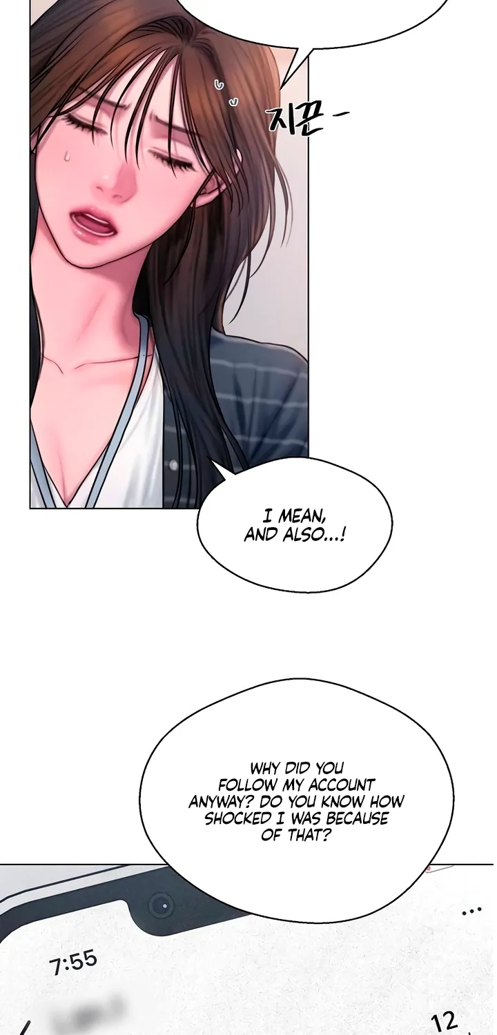 Chapter 9 - Image 22