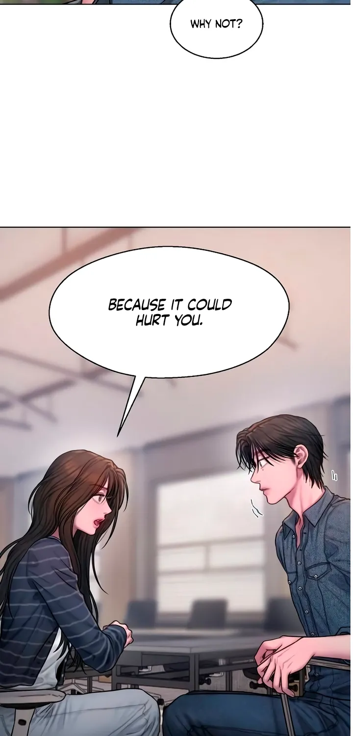 Chapter 9 - Image 24