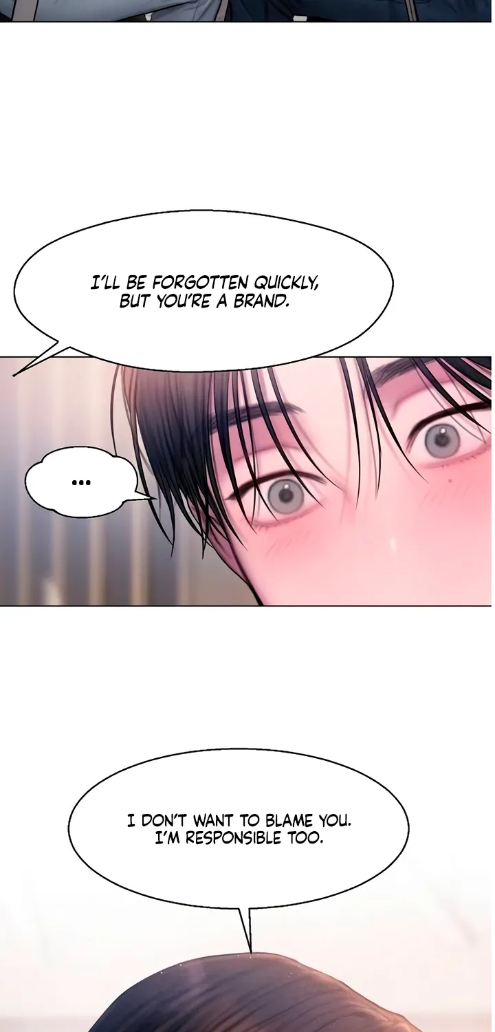 Chapter 9 - Image 25