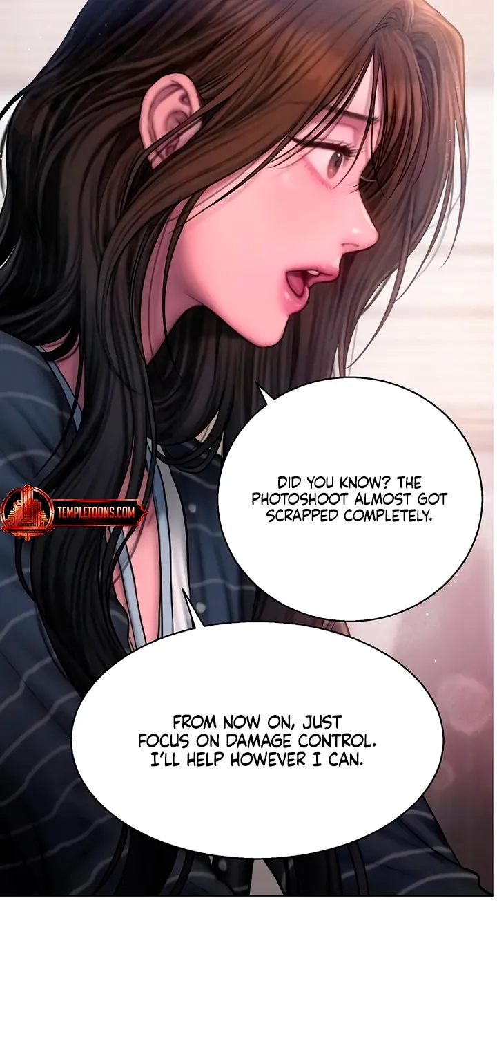 Chapter 9 - Image 26