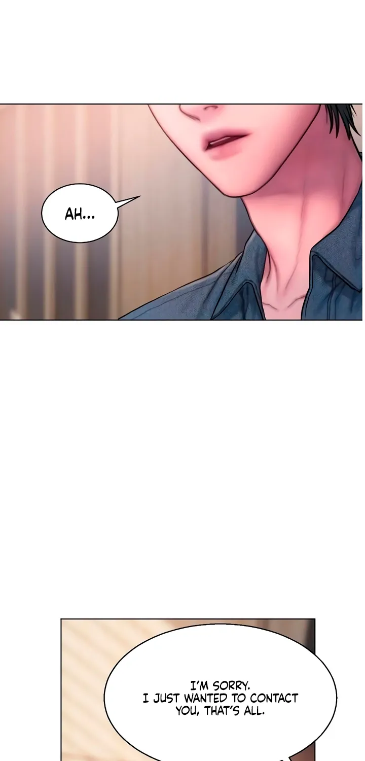 Chapter 9 - Image 27