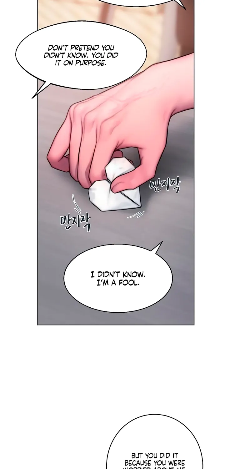 Chapter 9 - Image 28