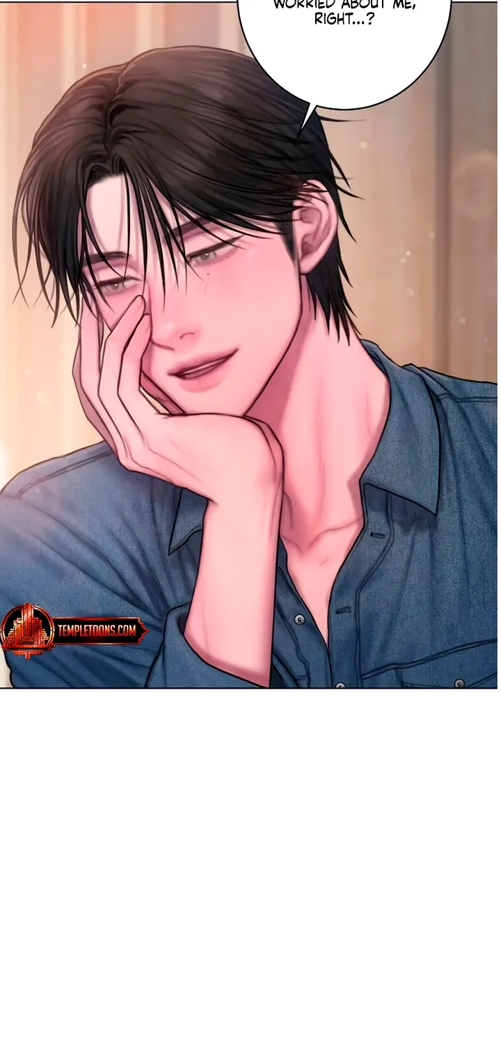 Chapter 9 - Image 29