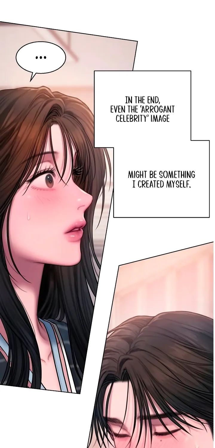 Chapter 9 - Image 30