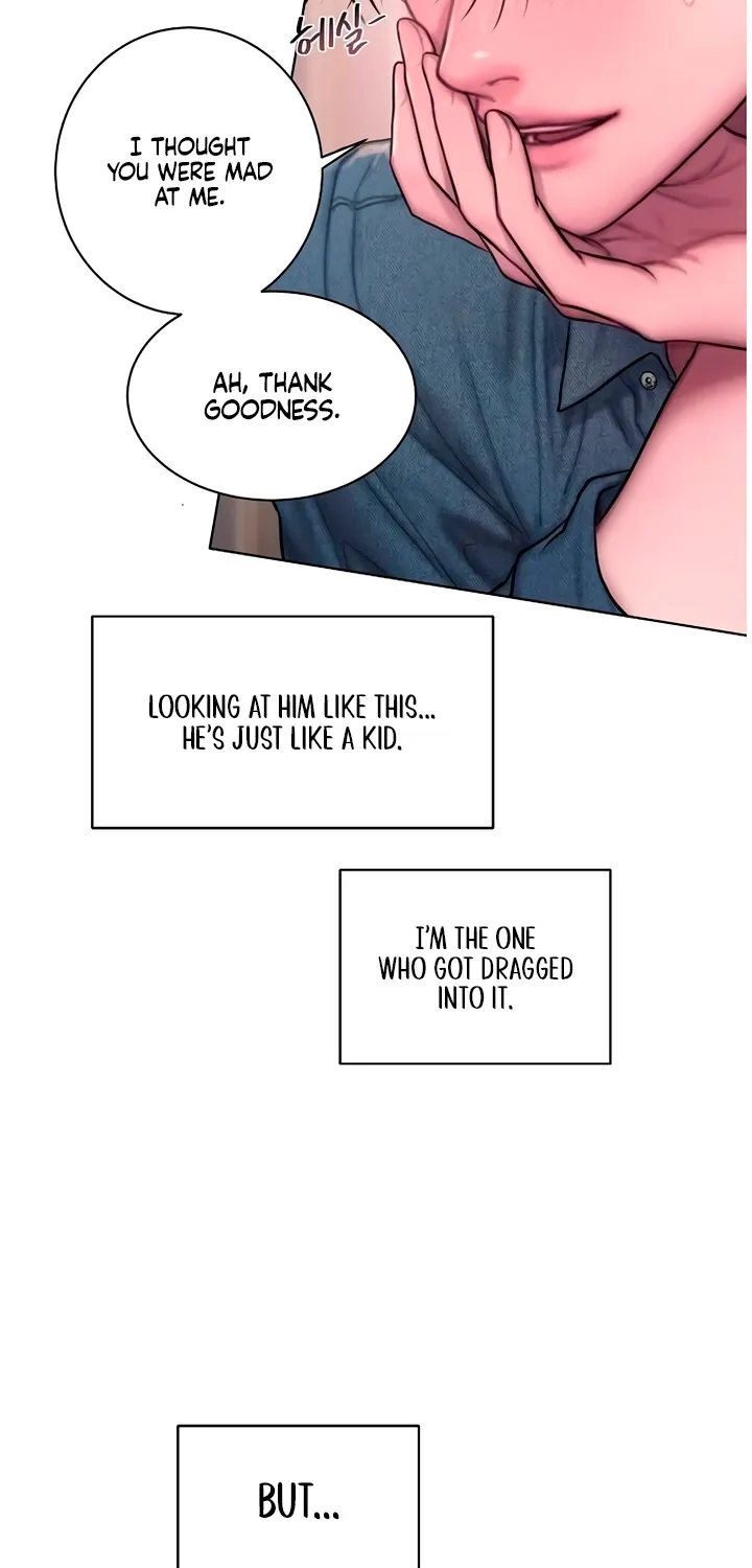 Chapter 9 - Image 31