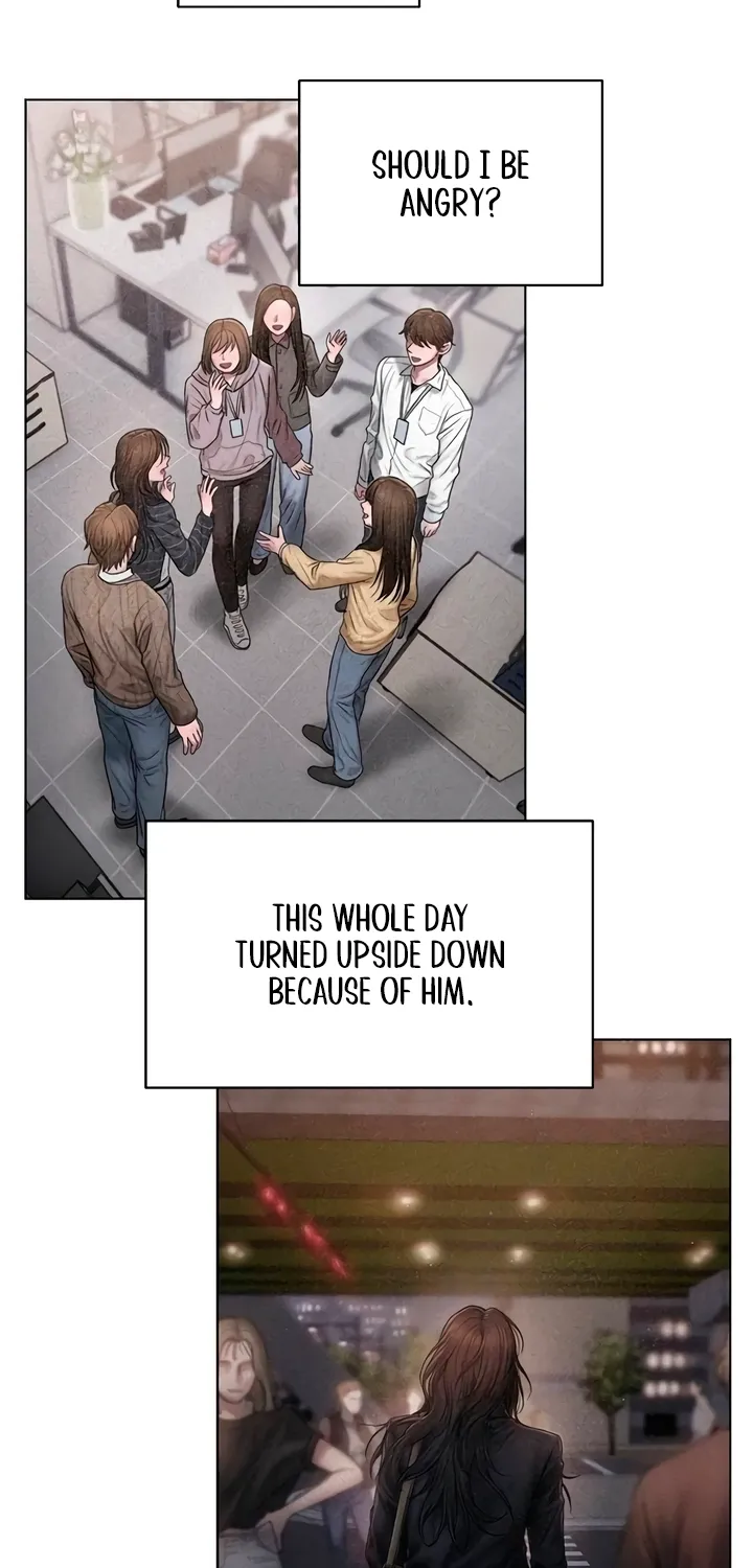 Chapter 9 - Image 32